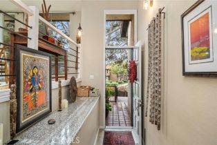 Condominium, 2400 Altisma way, Carlsbad, CA 92009 - 32