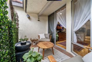 Condominium, 2400 Altisma way, Carlsbad, CA 92009 - 33