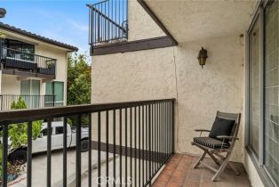 Condominium, 2400 Altisma way, Carlsbad, CA 92009 - 34