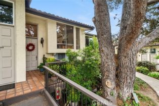 Condominium, 2400 Altisma way, Carlsbad, CA 92009 - 36