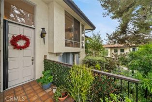 Condominium, 2400 Altisma way, Carlsbad, CA 92009 - 37