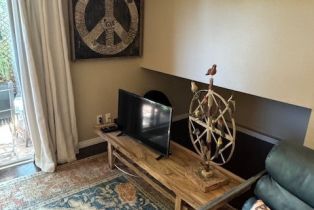 Condominium, 2400 Altisma way, Carlsbad, CA 92009 - 41