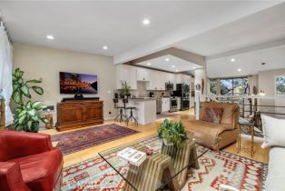 Condominium, 2400 Altisma way, Carlsbad, CA 92009 - 6