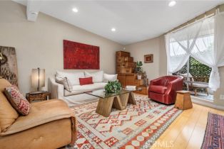 Condominium, 2400 Altisma way, Carlsbad, CA 92009 - 7