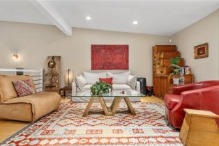 Condominium, 2400 Altisma way, Carlsbad, CA 92009 - 8