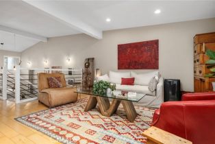 Condominium, 2400 Altisma way, Carlsbad, CA 92009 - 9