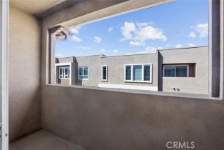 Condominium, 985 Doheny way, Dana Point, CA 92629 - 10