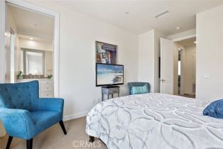Condominium, 985 Doheny way, Dana Point, CA 92629 - 12