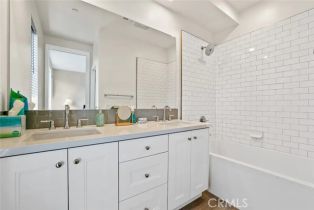 Condominium, 985 Doheny way, Dana Point, CA 92629 - 13