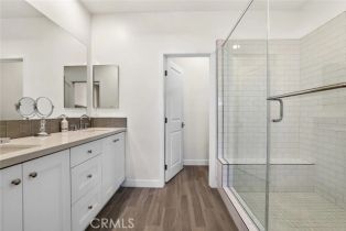 Condominium, 985 Doheny way, Dana Point, CA 92629 - 14