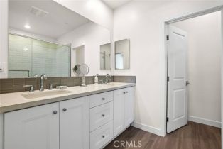 Condominium, 985 Doheny way, Dana Point, CA 92629 - 15