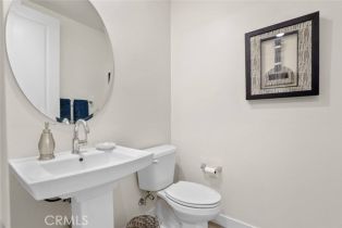 Condominium, 985 Doheny way, Dana Point, CA 92629 - 16