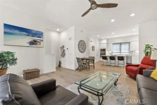 Condominium, 985 Doheny way, Dana Point, CA 92629 - 17