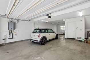 Condominium, 985 Doheny way, Dana Point, CA 92629 - 19