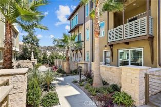 Condominium, 985 Doheny way, Dana Point, CA 92629 - 20