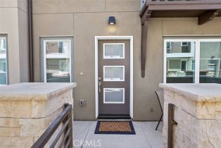 Condominium, 985 Doheny way, Dana Point, CA 92629 - 21