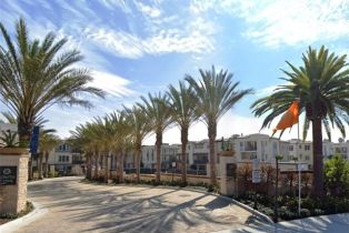 Condominium, 985 Doheny way, Dana Point, CA 92629 - 23