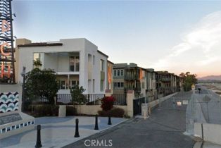 Condominium, 985 Doheny way, Dana Point, CA 92629 - 24