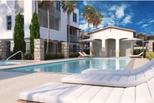 Condominium, 985 Doheny way, Dana Point, CA 92629 - 28