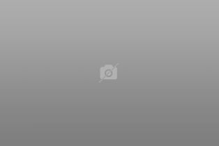 Condominium, 985 Doheny way, Dana Point, CA 92629 - 29