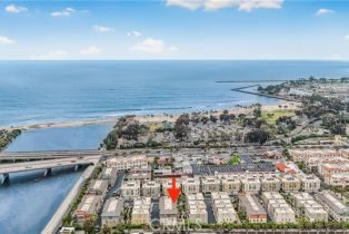 Condominium, 985 Doheny way, Dana Point, CA 92629 - 31