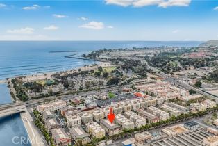 Condominium, 985 Doheny way, Dana Point, CA 92629 - 33