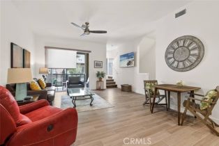 Condominium, 985 Doheny way, Dana Point, CA 92629 - 5