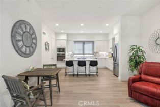 Condominium, 985 Doheny way, Dana Point, CA 92629 - 6