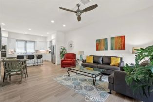 Condominium, 985 Doheny way, Dana Point, CA 92629 - 7