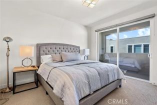 Condominium, 985 Doheny way, Dana Point, CA 92629 - 8