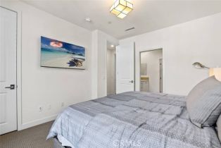 Condominium, 985 Doheny way, Dana Point, CA 92629 - 9