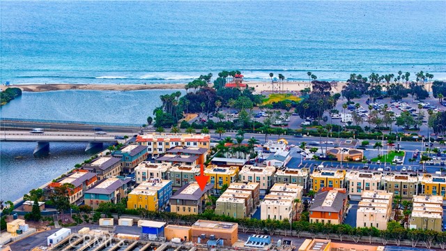 Condominium, 985 Doheny way, Dana Point, CA 92629 - 1