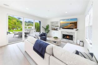 Single Family Residence, 32 Bargemon, Newport Coast, CA 92657 - 10