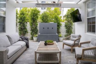 Single Family Residence, 32 Bargemon, Newport Coast, CA 92657 - 14