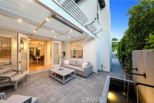 Single Family Residence, 32 Bargemon, Newport Coast, CA 92657 - 17