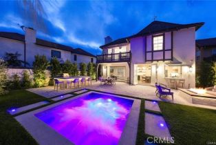 Single Family Residence, 32 Bargemon, Newport Coast, CA 92657 - 2