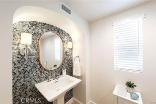 Single Family Residence, 32 Bargemon, Newport Coast, CA 92657 - 20