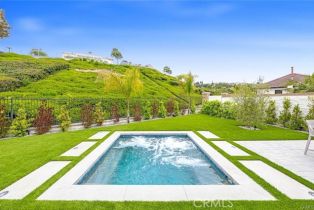 Single Family Residence, 32 Bargemon, Newport Coast, CA 92657 - 30
