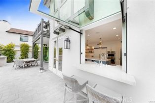 Single Family Residence, 32 Bargemon, Newport Coast, CA 92657 - 4