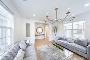 Single Family Residence, 32 Bargemon, Newport Coast, CA 92657 - 9