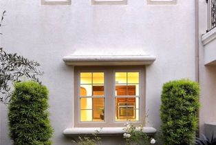 Single Family Residence, 47 Via Alcamo, San Clemente, CA 92673 - 10