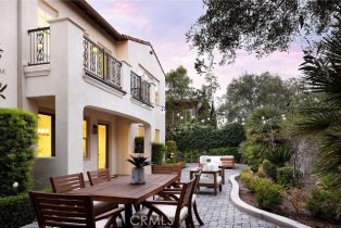 Single Family Residence, 47 Via Alcamo, San Clemente, CA 92673 - 11