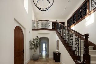 Single Family Residence, 47 Via Alcamo, San Clemente, CA 92673 - 12