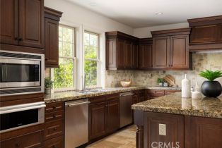 Single Family Residence, 47 Via Alcamo, San Clemente, CA 92673 - 13