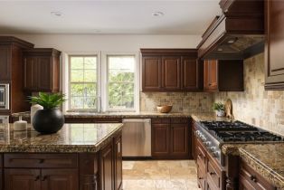 Single Family Residence, 47 Via Alcamo, San Clemente, CA 92673 - 16