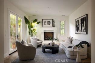 Single Family Residence, 47 Via Alcamo, San Clemente, CA 92673 - 2