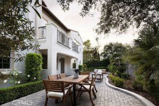 Single Family Residence, 47 Via Alcamo, San Clemente, CA 92673 - 20
