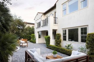 Single Family Residence, 47 Via Alcamo, San Clemente, CA 92673 - 21