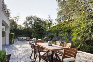 Single Family Residence, 47 Via Alcamo, San Clemente, CA 92673 - 22