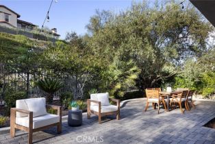 Single Family Residence, 47 Via Alcamo, San Clemente, CA 92673 - 23